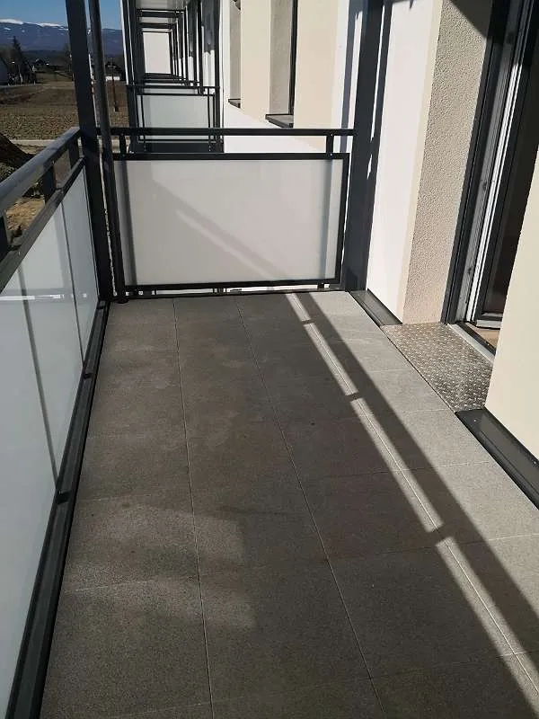 Wohnung – Preding - Ansicht 3