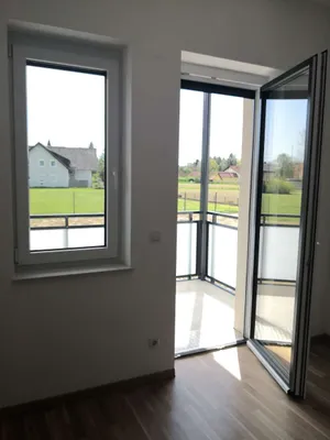2-Zimmer-Wohnung mieten in Deutschlandsberg – 60 m², € 770 – Bild 2 von 10