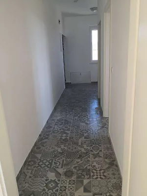 2-Zimmer-Wohnung mieten in Deutschlandsberg – 60 m², € 770 – Bild 5 von 10