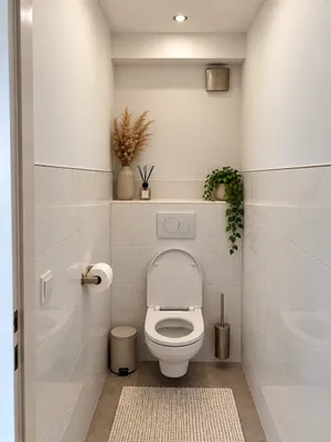 3-Zimmer-Wohnung mieten in Wien – 65 m², € 1.289 – Bild 7 von 7
