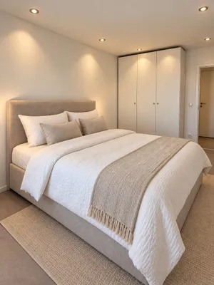 3-Zimmer-Wohnung mieten in Wien – 65 m², € 1.289 – Bild 6 von 7