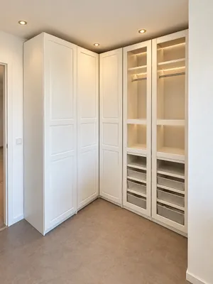 3-Zimmer-Wohnung mieten in Wien – 65 m², € 1.289 – Bild 5 von 7