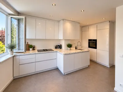 3-Zimmer-Wohnung mieten in Wien – 65 m², € 1.289 – Bild 2 von 7
