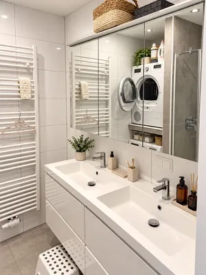 3-Zimmer-Wohnung mieten in Wien – 65 m², € 1.289 – Bild 3 von 7