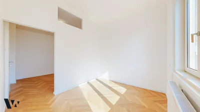 2-Zimmer-Wohnung kaufen in Wien – 55,88 m², € 389.000 – Bild 6 von 14