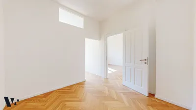 2-Zimmer-Wohnung kaufen in Wien – 55,88 m², € 389.000 – Bild 8 von 14