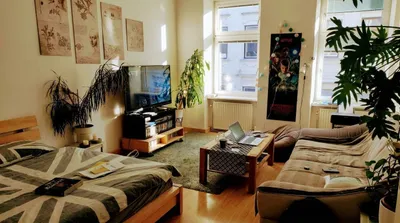 Wohnung zum Kauf in 1160 Wien Ottakring