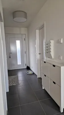 5-Zimmer-Immobilie mieten in Eisenstadt – 123 m², € 1.322 – Bild 9 von 18