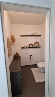 5-Zimmer-Immobilie mieten in Eisenstadt – 123 m², € 1.322 – Bild 11 von 18