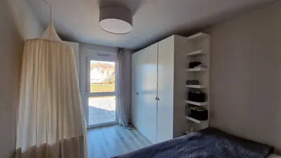5-Zimmer-Immobilie mieten in Eisenstadt – 123 m², € 1.322 – Bild 12 von 18