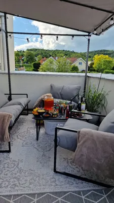 5-Zimmer-Immobilie mieten in Eisenstadt – 123 m², € 1.322 – Bild 6 von 18