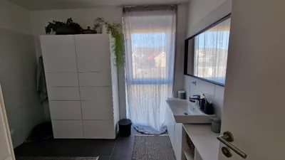 5-Zimmer-Immobilie mieten in Eisenstadt – 123 m², € 1.322 – Bild 14 von 18
