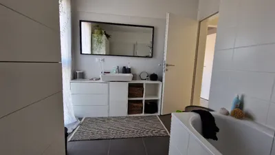 5-Zimmer-Immobilie mieten in Eisenstadt – 123 m², € 1.322 – Bild 13 von 18