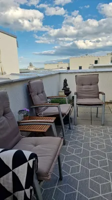 5-Zimmer-Immobilie mieten in Eisenstadt – 123 m², € 1.322 – Bild 7 von 18