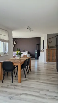 5-Zimmer-Immobilie mieten in Eisenstadt – 123 m², € 1.322 – Bild 8 von 18