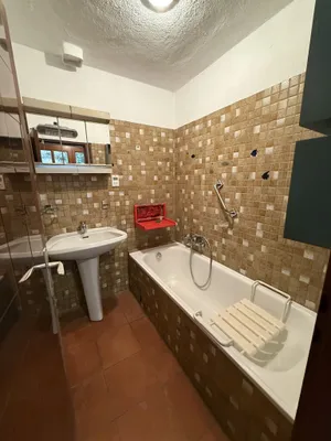 7-Zimmer-Immobilie kaufen in Wiener Neustadt – 180 m², € 445.000 – Bild 12 von 30