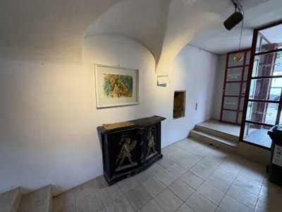 7-Zimmer-Immobilie kaufen in Wiener Neustadt – 180 m², € 445.000 – Bild 6 von 30