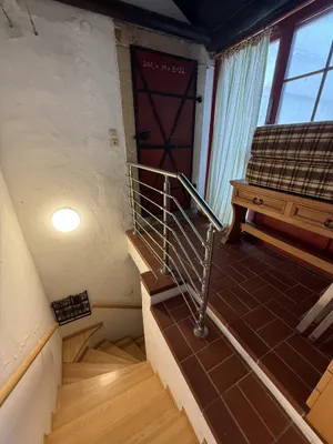 7-Zimmer-Immobilie kaufen in Wiener Neustadt – 180 m², € 445.000 – Bild 15 von 30