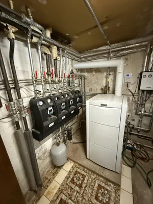 7-Zimmer-Immobilie kaufen in Wiener Neustadt – 180 m², € 445.000 – Bild 30 von 30