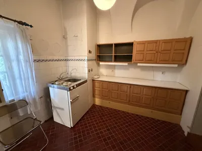 7-Zimmer-Immobilie kaufen in Wiener Neustadt – 180 m², € 445.000 – Bild 16 von 30