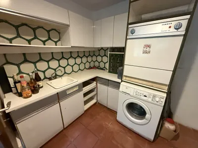 7-Zimmer-Immobilie kaufen in Wiener Neustadt – 180 m², € 445.000 – Bild 17 von 30