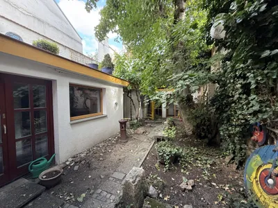 7-Zimmer-Immobilie kaufen in Wiener Neustadt – 180 m², € 445.000 – Bild 10 von 30