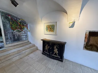 7-Zimmer-Immobilie kaufen in Wiener Neustadt – 180 m², € 445.000 – Bild 7 von 30