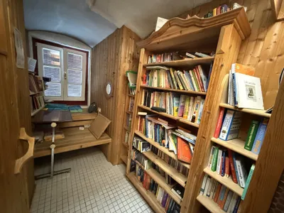 7-Zimmer-Immobilie kaufen in Wiener Neustadt – 180 m², € 445.000 – Bild 22 von 30