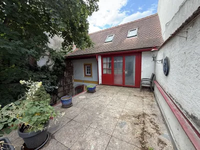 7-Zimmer-Immobilie kaufen in Wiener Neustadt – 180 m², € 445.000 – Bild 24 von 30