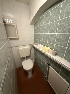 7-Zimmer-Immobilie kaufen in Wiener Neustadt – 180 m², € 445.000 – Bild 14 von 30