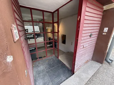 7-Zimmer-Immobilie kaufen in Wiener Neustadt – 180 m², € 445.000 – Bild 4 von 30