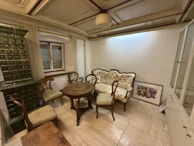 7-Zimmer-Immobilie kaufen in Wiener Neustadt – 180 m², € 445.000 – Bild 8 von 30