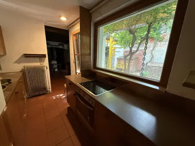 7-Zimmer-Immobilie kaufen in Wiener Neustadt – 180 m², € 445.000 – Bild 18 von 30