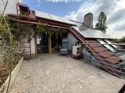 7-Zimmer-Immobilie kaufen in Wiener Neustadt – 180 m², € 445.000 – Bild 25 von 30
