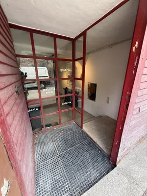 7-Zimmer-Immobilie kaufen in Wiener Neustadt – 180 m², € 445.000 – Bild 5 von 30