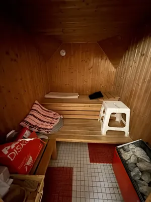 7-Zimmer-Immobilie kaufen in Wiener Neustadt – 180 m², € 445.000 – Bild 23 von 30