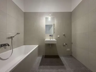 3-Zimmer-Wohnung kaufen in Wien – 89,7 m², € 694.430 – Bild 41 von 42