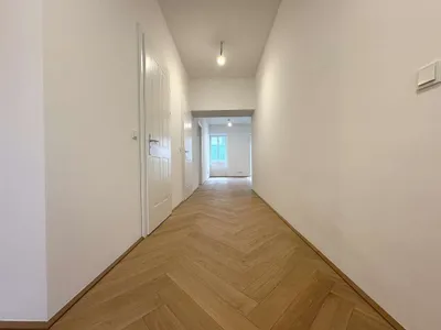 3-Zimmer-Wohnung kaufen in Wien – 89,7 m², € 694.430 – Bild 39 von 42