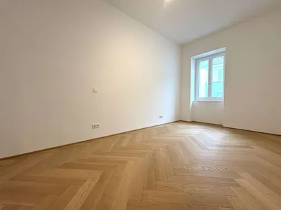 3-Zimmer-Wohnung kaufen in Wien – 89,7 m², € 694.430 – Bild 38 von 42