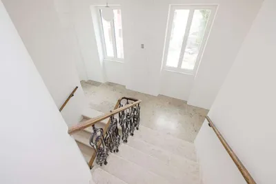 3-Zimmer-Wohnung kaufen in Wien – 89,7 m², € 694.430 – Bild 7 von 42
