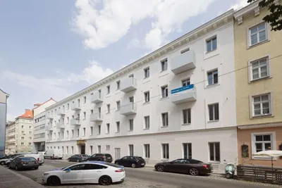 3-Zimmer-Wohnung kaufen in Wien – 89,7 m², € 694.430 – Bild 33 von 42