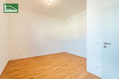 Immobilie kaufen in Wien – 70,04 m², € 425.400 – Bild 4 von 29