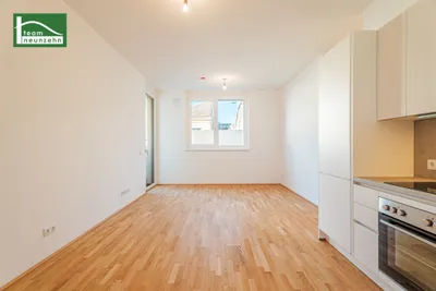 Immobilie kaufen in Wien – 70,04 m², € 425.400 – Bild 1 von 29