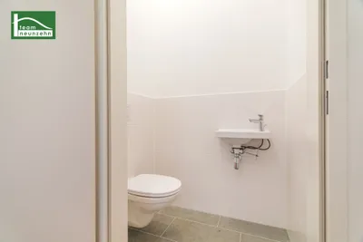 Immobilie kaufen in Wien – 70,04 m², € 425.400 – Bild 11 von 29