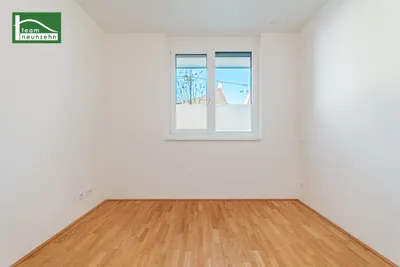 Immobilie kaufen in Wien – 70,04 m², € 425.400 – Bild 7 von 29