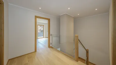 4-Zimmer-Wohnung kaufen in Kitzbühel – 110 m², € 1.990.000 – Bild 24 von 41