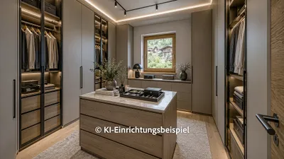 4-Zimmer-Wohnung kaufen in Kitzbühel – 110 m², € 1.990.000 – Bild 33 von 41