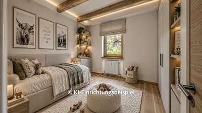 4-Zimmer-Wohnung kaufen in Kitzbühel – 110 m², € 1.990.000 – Bild 32 von 41