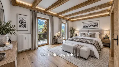 4-Zimmer-Wohnung kaufen in Kitzbühel – 110 m², € 1.990.000 – Bild 19 von 41