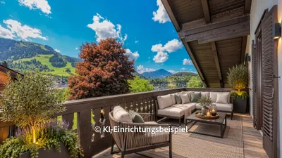 4-Zimmer-Wohnung kaufen in Kitzbühel – 110 m², € 1.990.000 – Bild 28 von 41